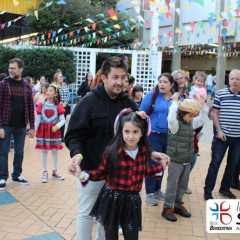 22062023-piox-festa-junina-73