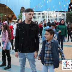 22062023-piox-festa-junina-74