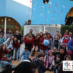 22062023-piox-festa-junina-75