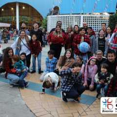 22062023-piox-festa-junina-76