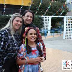 22062023-piox-festa-junina-77