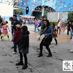 22062023-piox-festa-junina-78