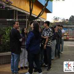 22062023-piox-festa-junina-79