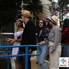 22062023-piox-festa-junina-80