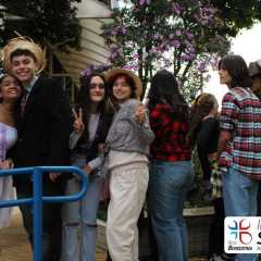 22062023-piox-festa-junina-81