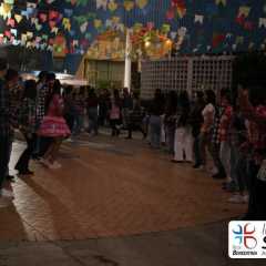 22062023-piox-festa-junina-82