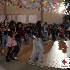 22062023-piox-festa-junina-83