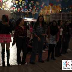 22062023-piox-festa-junina-84