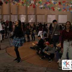 22062023-piox-festa-junina-85