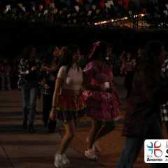 22062023-piox-festa-junina-86