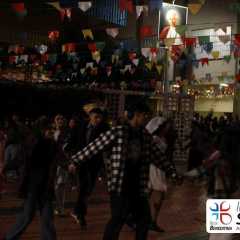 22062023-piox-festa-junina-87