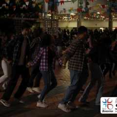 22062023-piox-festa-junina-88