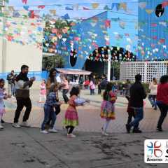22062023-piox-festa-junina-89