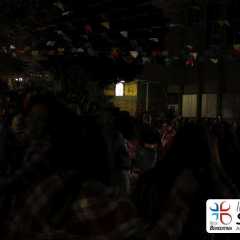 22062023-piox-festa-junina-90