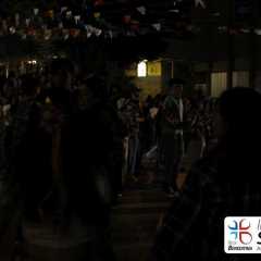 22062023-piox-festa-junina-91