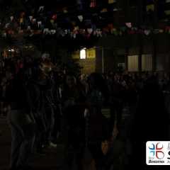 22062023-piox-festa-junina-92