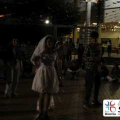 22062023-piox-festa-junina-93
