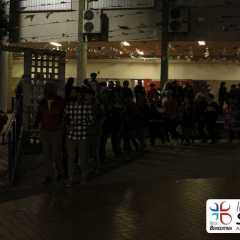 22062023-piox-festa-junina-94