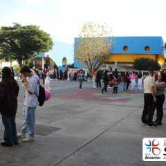 22062023-piox-festa-junina-95