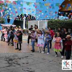 22062023-piox-festa-junina-96