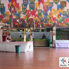 22062023-piox-festa-junina-97