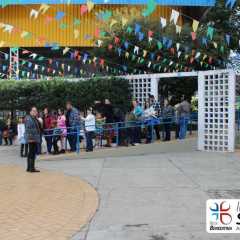 22062023-piox-festa-junina-99