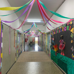 2025-decoracoes-festa-junina-2-instituto-sao-piox-osasco-1