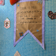2025-decoracoes-festa-junina-2-instituto-sao-piox-osasco-10