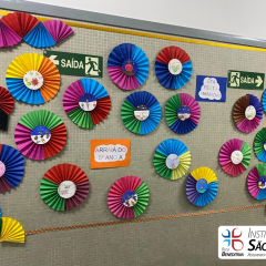 2025-decoracoes-festa-junina-2-instituto-sao-piox-osasco-3