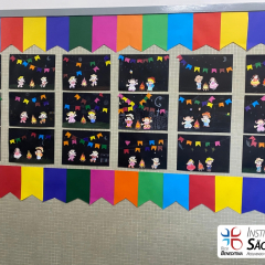 2025-decoracoes-festa-junina-2-instituto-sao-piox-osasco-4