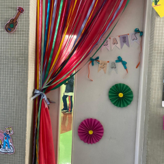 2025-decoracoes-festa-junina-2-instituto-sao-piox-osasco-6