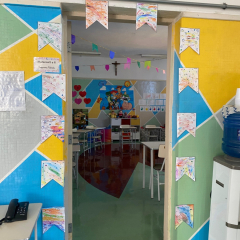 2025-decoracoes-festa-junina-2-instituto-sao-piox-osasco-7