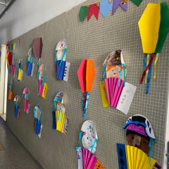 2025-decoracoes-festa-junina-2-instituto-sao-piox-osasco-9