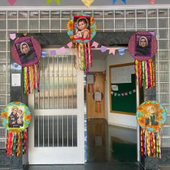2025-decoracoes-festa-junina-instituto-sao-piox-osasco-1