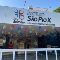2025-decoracoes-festa-junina-instituto-sao-piox-osasco-10