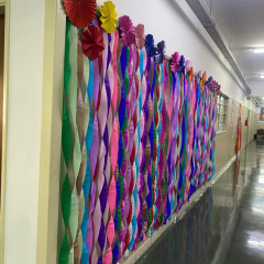 2025-decoracoes-festa-junina-instituto-sao-piox-osasco-4