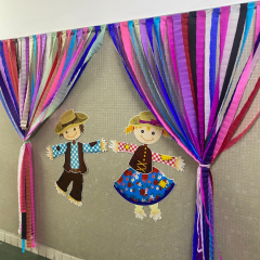 2025-decoracoes-festa-junina-instituto-sao-piox-osasco-5