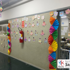 2025-decoracoes-festa-junina-instituto-sao-piox-osasco-7