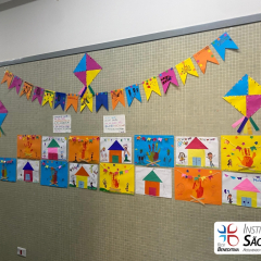 2025-decoracoes-festa-junina-instituto-sao-piox-osasco-9
