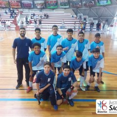 2023-esporte-mackenzie-piox-3
