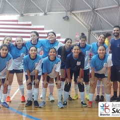 2023-esporte-mackenzie-piox-4