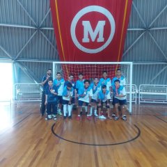 2023-esporte-mackenzie-piox-5