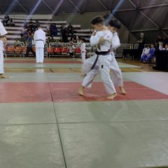 2023-judo-piox-1