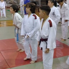 2023-judo-piox-10