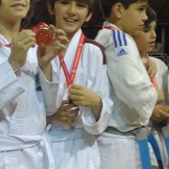 2023-judo-piox-11