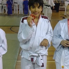 2023-judo-piox-12