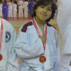 2023-judo-piox-13