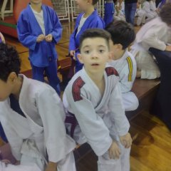 2023-judo-piox-14