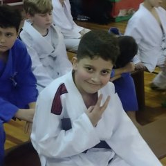 2023-judo-piox-15
