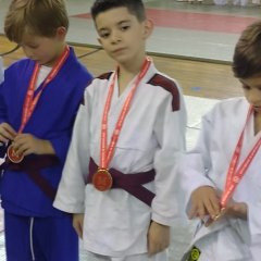 2023-judo-piox-16